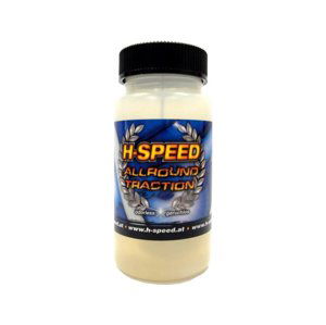 H-Speed mazání na pneumatiky Allround 100ml