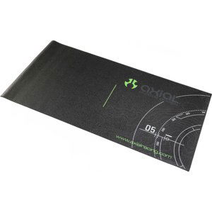 Axial pěnová podložka Pit Mat 61x122cm