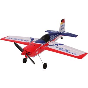 RC Akrobatické letadlo XK A430S