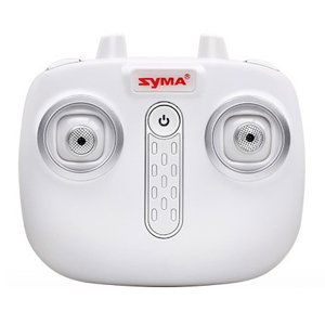 Vysílač pro dron SYMA W1 PRO