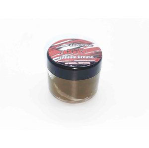 SWORKz Premium Lithium mast "Elliott Boots" 20ml, 1 ks.