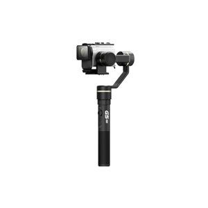 G5GS 3-osý stabilizátor pro Sony kamery