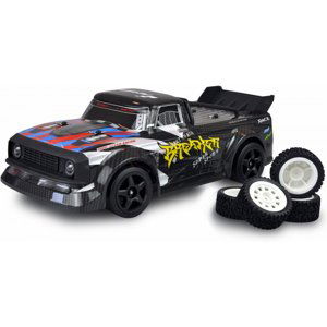 RC auto Amewi Drift Sports Car Breaker