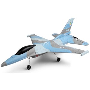 RC letadlo XK A290 F16