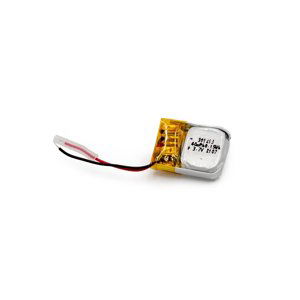 Turbo Racing náhradní LiPo 3,7V/75mAh