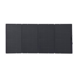 EcoFlow solární panel 400W