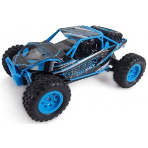 RC auto Desert Truck Ghost