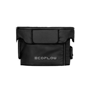 EcoFlow přepravní brašna pro DELTA Max