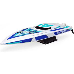 RC loď Proboat Sonicwake V2 36