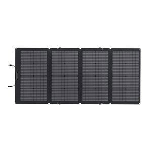 EcoFlow solární panel 220W