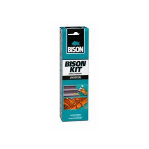 BISON KIT UNIVERSAL 55ml