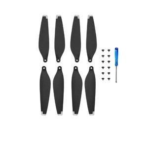 Propeller Set for DJI MINI 3 Pro (2 Pairs)