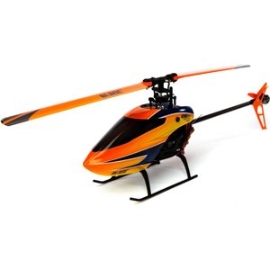 RC vrtulník Blade 230 S Smart RTF Basic