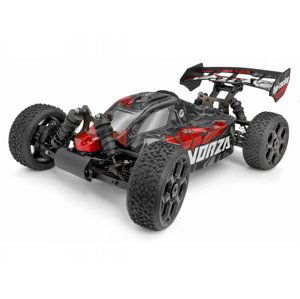 RC auto Vorza Buggy Flux