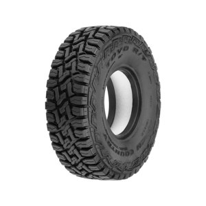 Pro-Line pneu 1.9" Toyo Open Country R/T G8 (2)