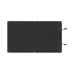 EcoFlow Power Kits 100W Solar Panel (Flexible)