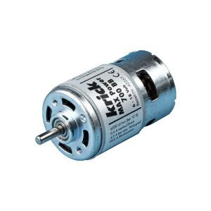 Krick Motor MAX Power 700 BB