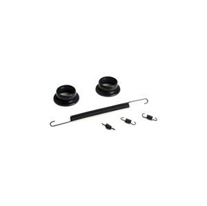 1/8 Inline Exhaust Rebuild Kit