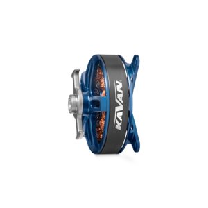 KAVAN Brushless Motor PRO 2811-2300