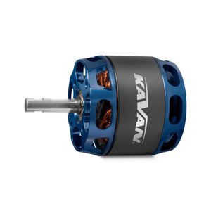 KAVAN Brushless Motor PRO 2826-1000