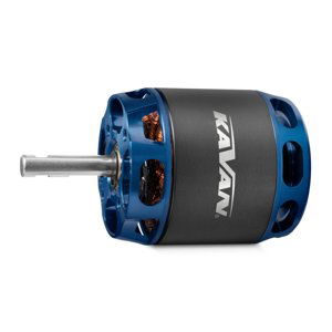 KAVAN Brushless Motor PRO 3542-830