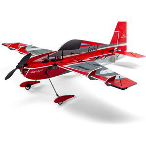 E-flite Eratix 3D 0.86m PNP