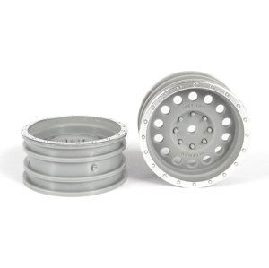 Axial disk 1.9" Method MR307 chrom (2)