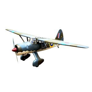 Westland Lysander III 2,99m