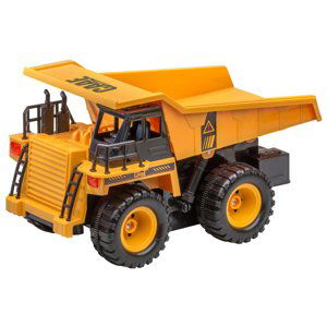 RC dumper Titan 1:24 RTR