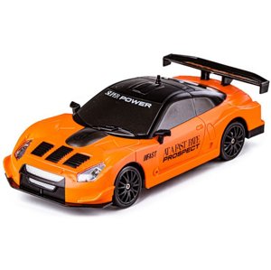 RC auto Drift Sport Car Nissan GT-R