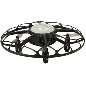 Dron Syma X35T