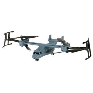 Dron Syma V22