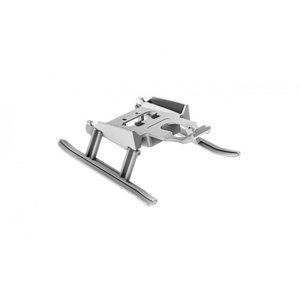 DJI Mini 4 Pro - Landing Gear with LED Light (vč Aku)