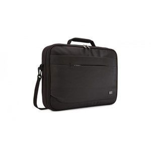 Case Logic Era batoh na 15,6" notebook a 10" tablet ERABP116