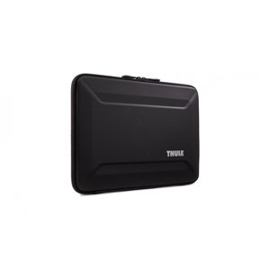 Thule Gauntlet 4 pouzdro na 16" Macbook Pro TGSE2357 - černé