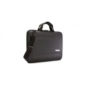 Thule Gauntlet 4.0 brašna na 16" MacBook Pro TGAE2357 - černá