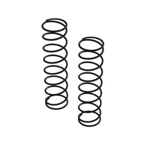 Arrma pružina tlumiče 95mm 0.94N/mm (2)