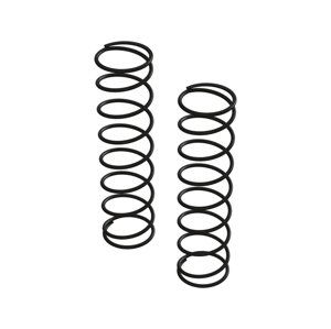 Arrma pružina tlumiče 95mm 1.00N/mm (2)
