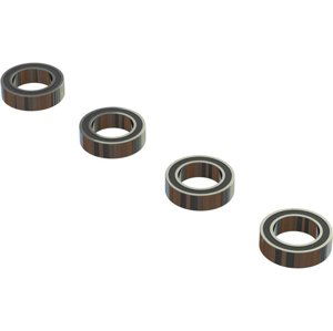 Arrma kuličkové ložisko 7x11x3mm (2RS) (4)