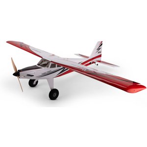 E-flite Turbo Timber SWS 2.0m ARF