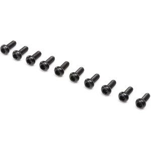 Losi šroub imbus M2x5mm BH (10)