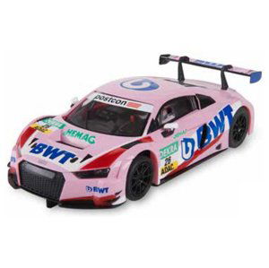 SCX Original Audi R8 LMS BWT