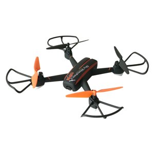 BAZAR - Dron SkyWatcher GPS