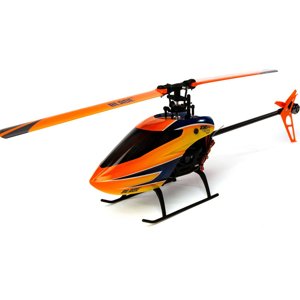 BAZAR - RC vrtulník Blade 230 S Smart RTF Basic