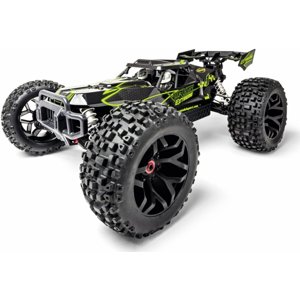 RC auto písečná buggy Virus Extreme