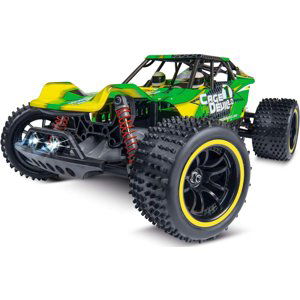 RC auto Cage Devil FE 2.0