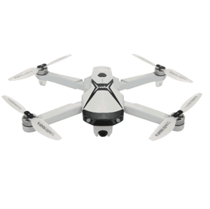 BAZAR - Dron Syma Z6 PRO