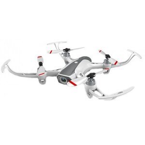 BAZAR - Dron Syma W1 PRO