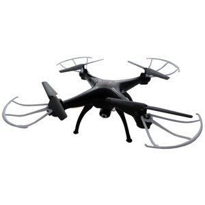 Syma X5sw PRO - 50 minut letu - WiFi kamera s online přenosem - RC_44597