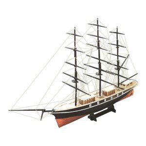 Mantua Model Cutty Sark Le Piccole 1:100 kit